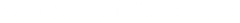 STRUM distortion